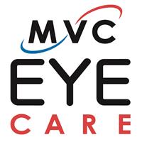 MVC Eye Care/MyEyeDr