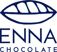 Enna Chocolate