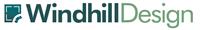 Windhill Design LLC Windhill Design LLC