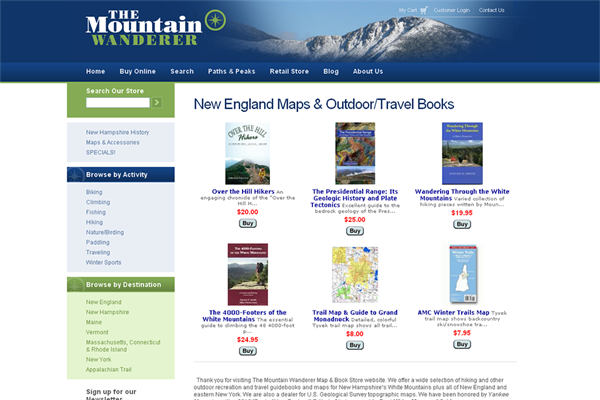 Gallery Image Mountain-Wanderer.png Gallery Image Mountain-Wanderer.png
