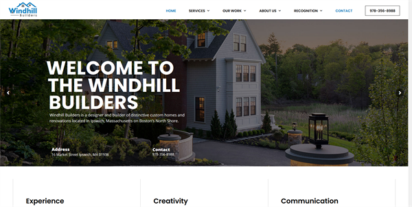 Gallery Image Windhill_Builders.png Gallery Image Windhill_Builders.png