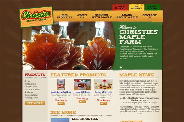 Gallery Image christies.png Gallery Image christies.png