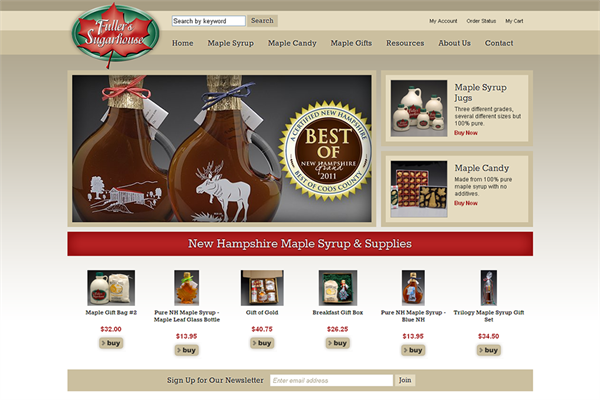 Gallery Image fullers.png Gallery Image fullers.png
