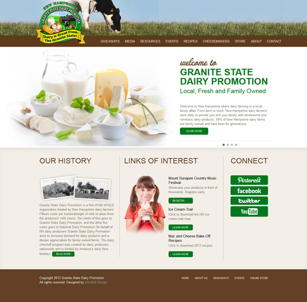 Gallery Image nh-dairy.jpg Gallery Image nh-dairy.jpg