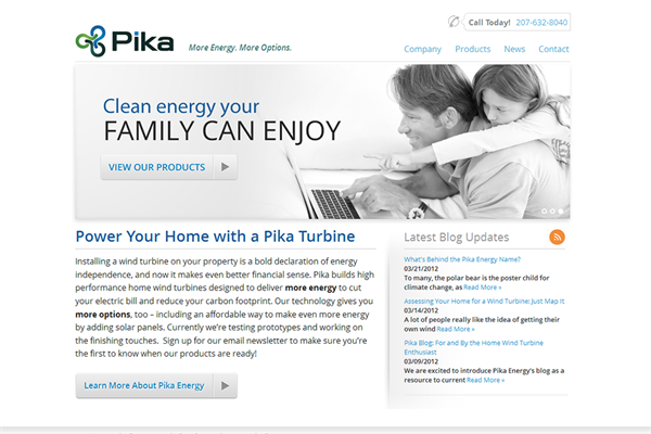 Gallery Image pika-energy.png Gallery Image pika-energy.png