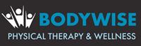 Bodywise Physical Therapy LLC