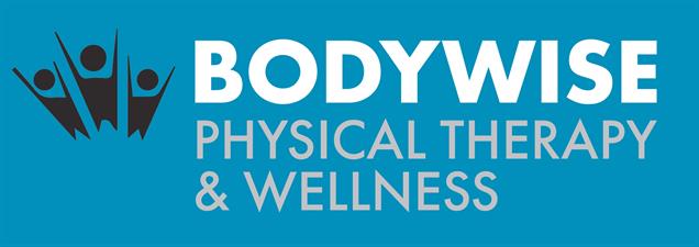 Bodywise Physical Therapy LLC