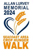 Seacoast Area Crop Hunger Walk