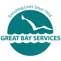 Great Bay Services