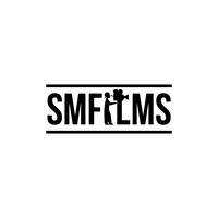 SM Films LLC