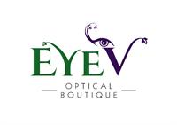Eye V Optical Boutique