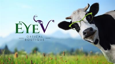 Eye V Optical Boutique Eye V Optical Boutique