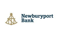 Newburyport Bank