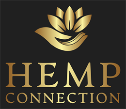 Hemp Connection