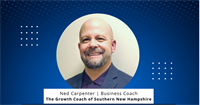 The Growth Coach of Southern New Hampshire