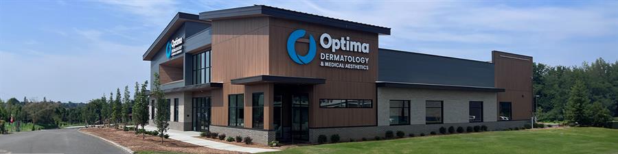 Optima Dermatology