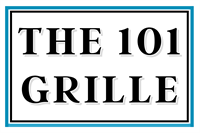 The 101 Grille