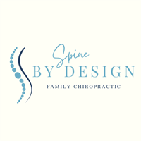 Spine by Design Family Chiropractic