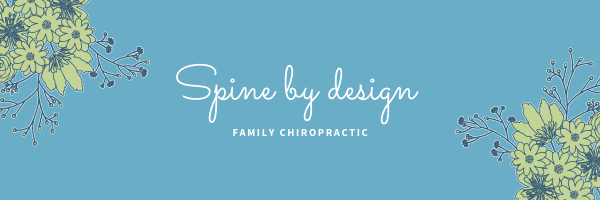 Spine by Design Family Chiropractic