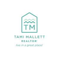 Tami Mallett Realtor- Cameron Prestige, LLC