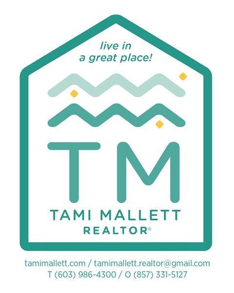 Tami Mallett Real Estate