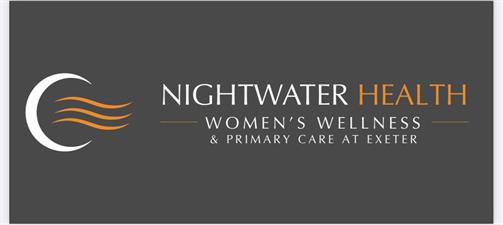 Nightwater Health Women's Wellness & Primary Care at Exeter