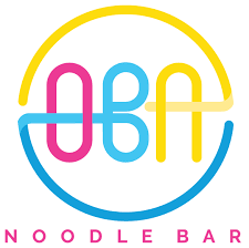 OBA Noodle Bar Exeter, NH