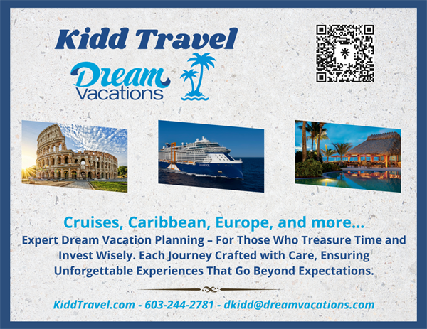 Gallery Image Kidd_Travel_Blast.png