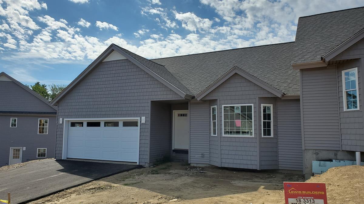 PLEASANT VIEW FARM EPPING OPEN HOUSE Jun 15, 2024 Exeter Area