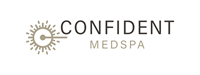Confident Med Spa Seabrook Grand Opening!