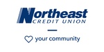 Northeast Credit Union