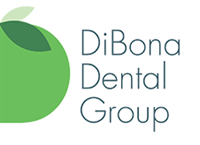 DiBona Dental Group