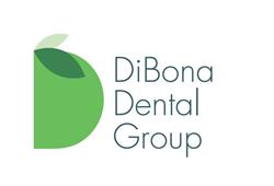DiBona Dental Group
