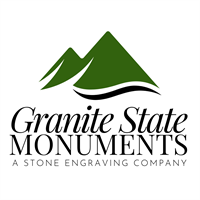 Granite State Monuments, LLC