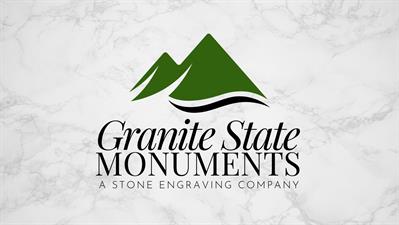 Granite State Monuments, LLC
