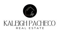 Kaleigh Pacheco Real Estate