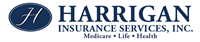 Harrigan Insurance Services, Inc.