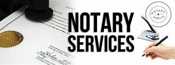 Tammie M. Motuzas, Notary Public commissioned in New Hampshire 
