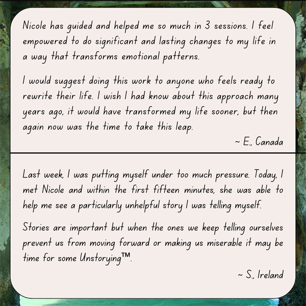 Gallery Image Unstorying_PT_Testimonials.png