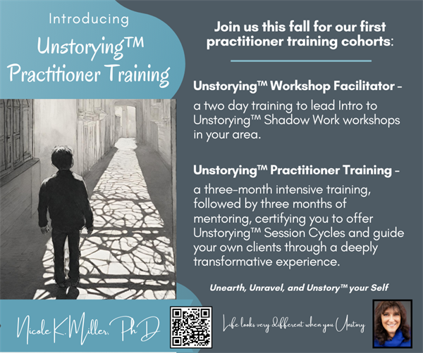 Gallery Image Unstorying_Practitioner_Training.png