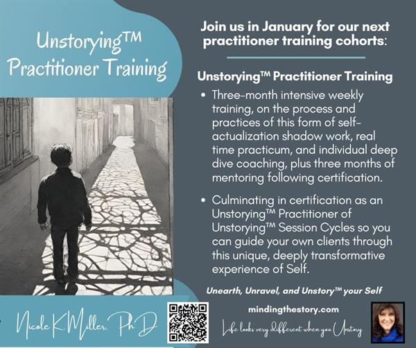 Gallery Image Unstorying_Practitioner_Training_-_January.jpg