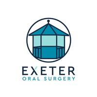Exeter Dental Implant and Oral Surgery