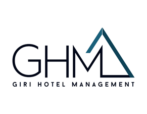 Giri Hotels