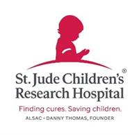 St. Jude Children's Research Hospital New England Regional Office