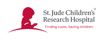 St. Jude Children's Research Hospital New England Regional Office