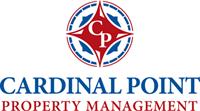 Cardinal Point Property Management