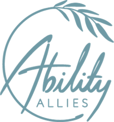 Ability Allies Physical Therapy