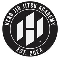 HERO Jiu Jitsu LLC