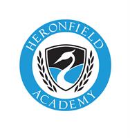 Heronfield Academy