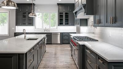Cabinet Outlet